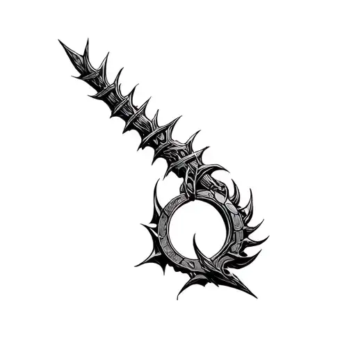 Filler Norse Mythology