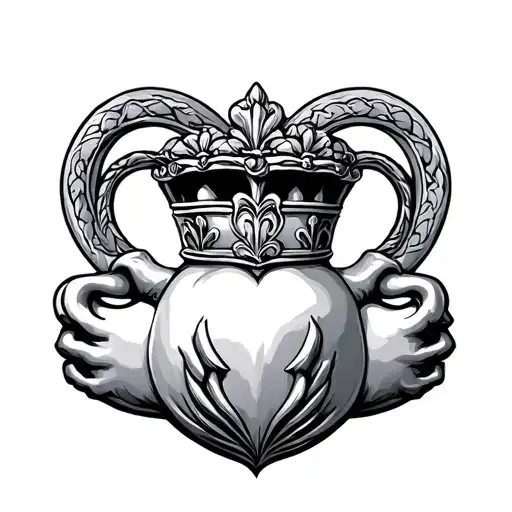 Claddagh