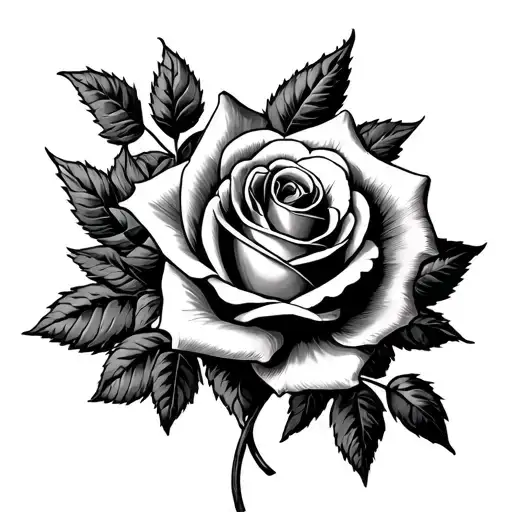 Goldstein And Roses