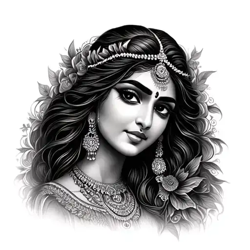 Aarti And Aarambh