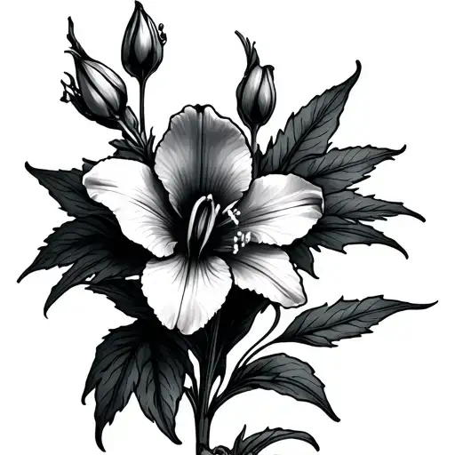 Columbine