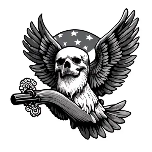 Patriotic