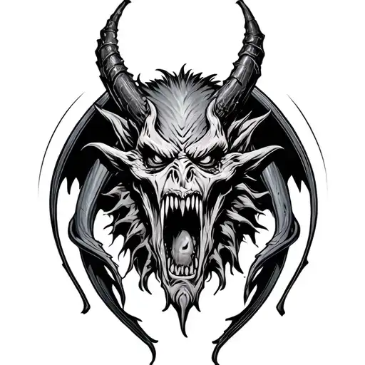 Demons