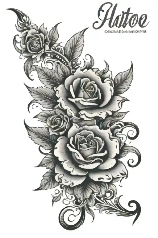 Name