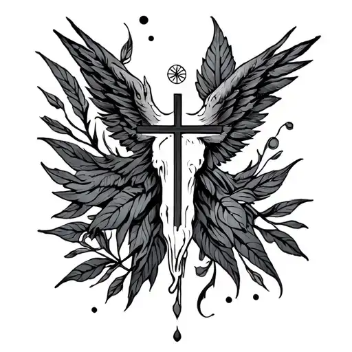 Christianity And Biology