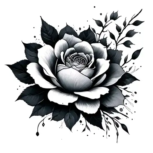 Wabi Sabi