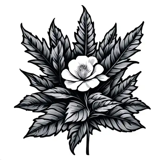 Laurels