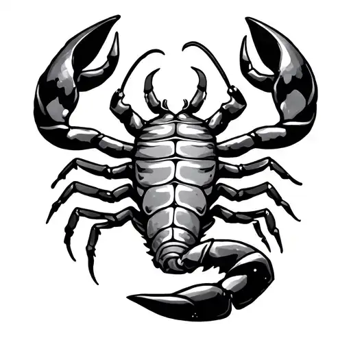 Prashant Scorpio Zodiac Sign