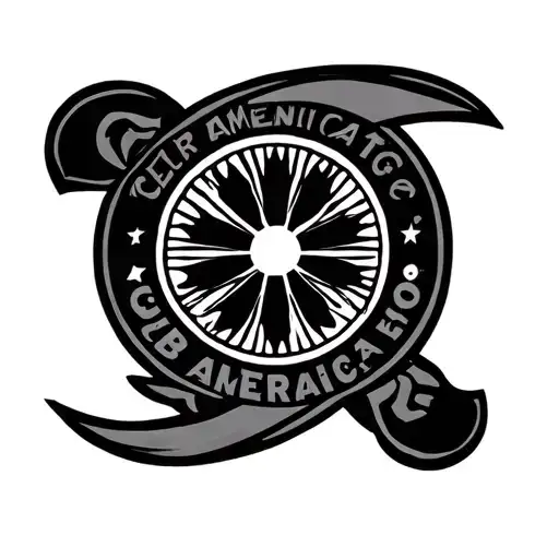 Club America
