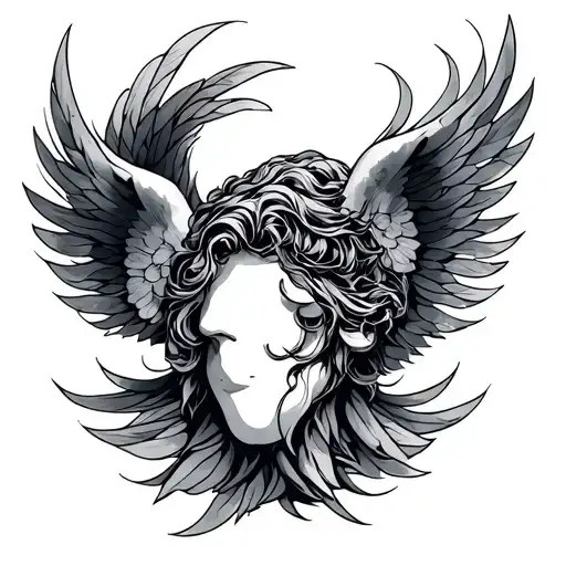 Eros