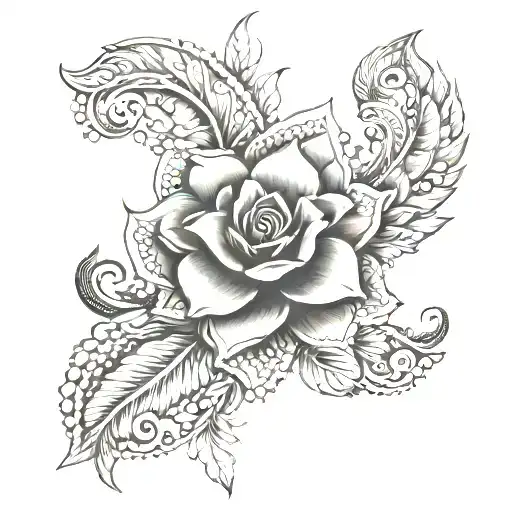 Sonali