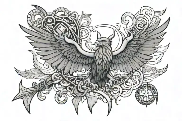 Ac Valhalla
