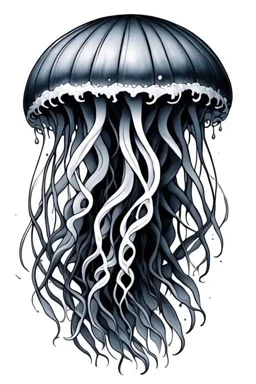 Jellyfish
