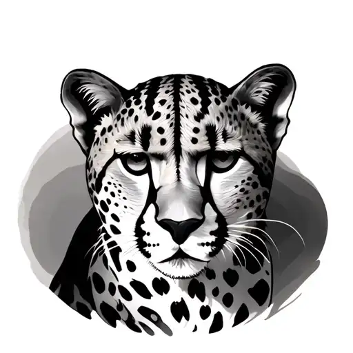 Cheetah