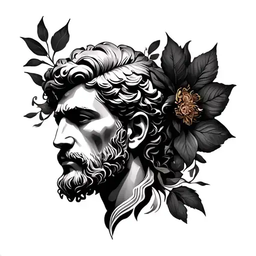 Stoic