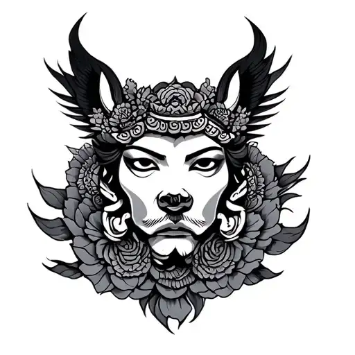 Tibetan