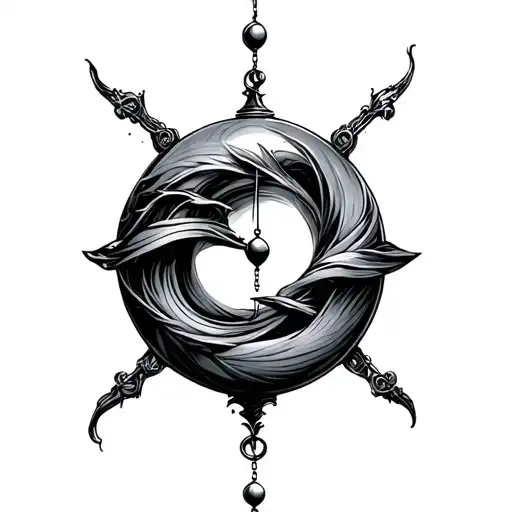 Pendulum