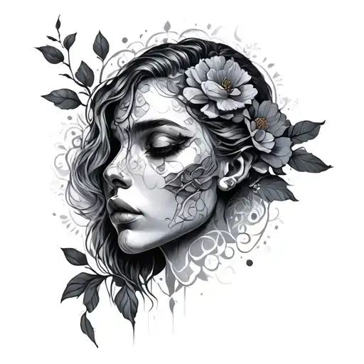 111 Intuition