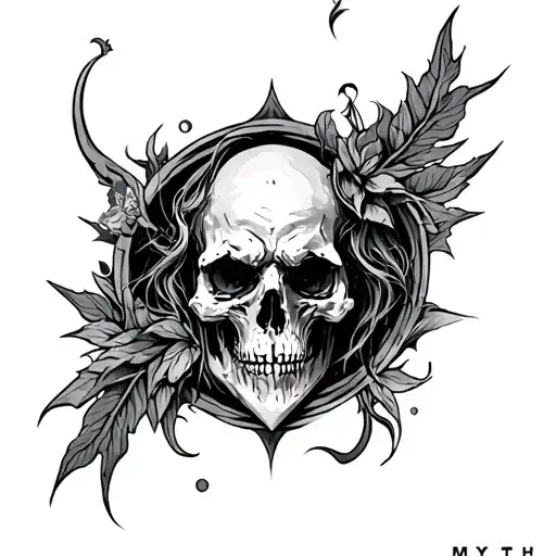 Myth
