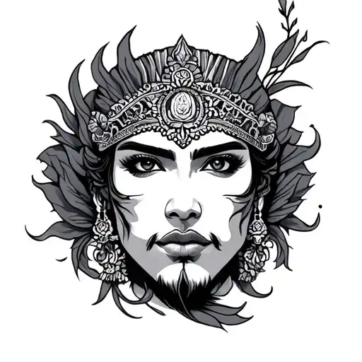 Sharangan