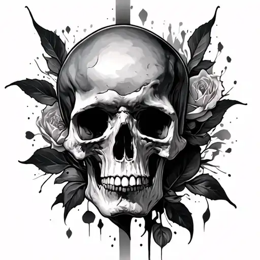 Trauma