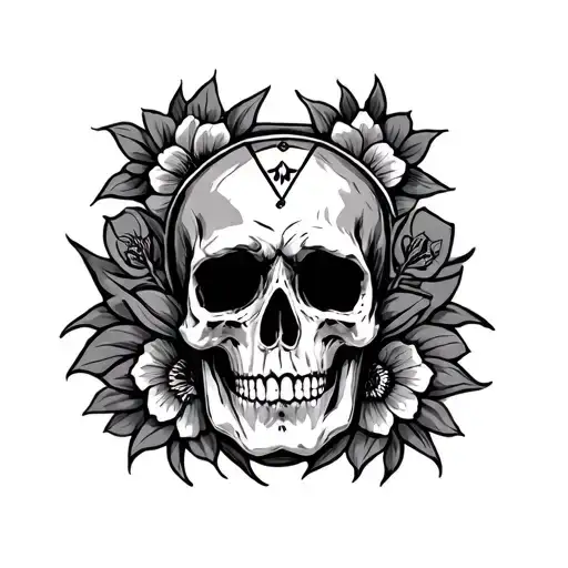 Chicano Style