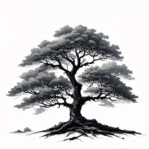 Trees