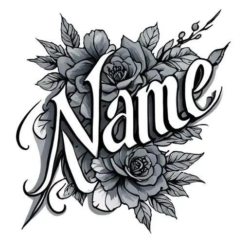 Name