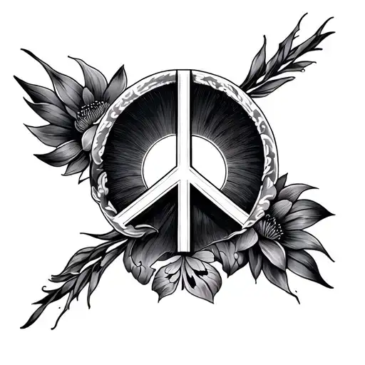 Peace