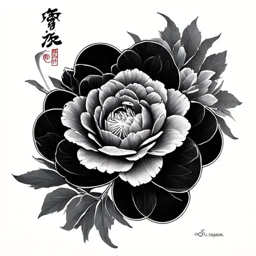 Japanese Style