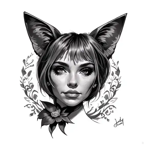 Judy