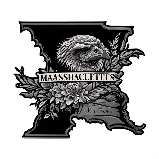 Massachusetts