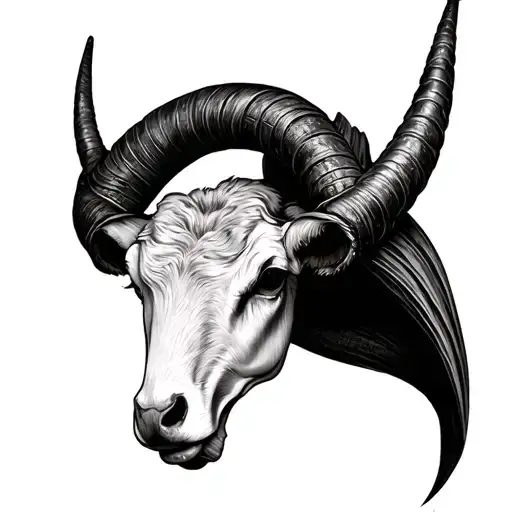Dear Horns