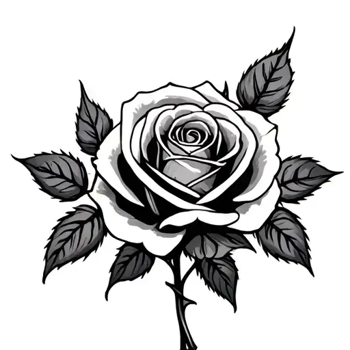 Roses