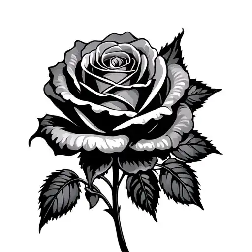 Roses
