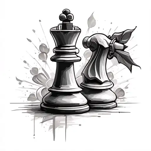 Chess