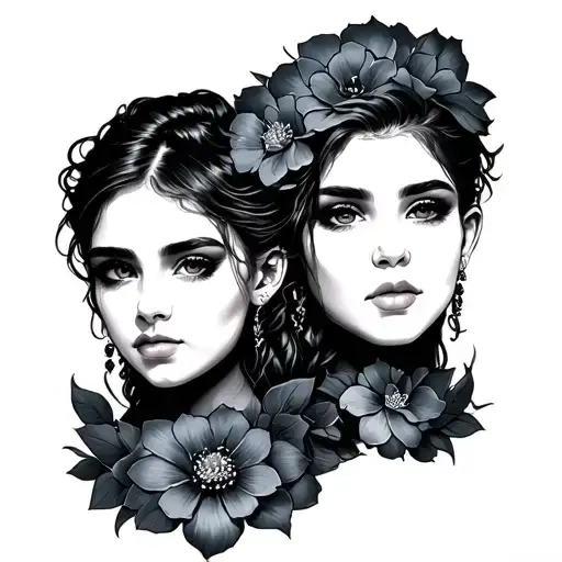 Twins