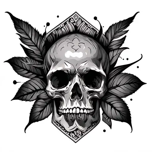Neo Traditional