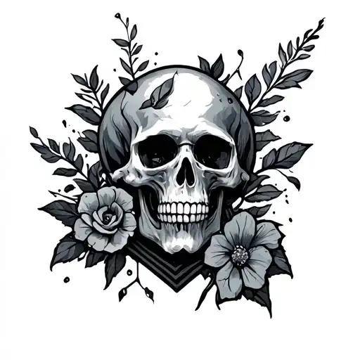 Grave