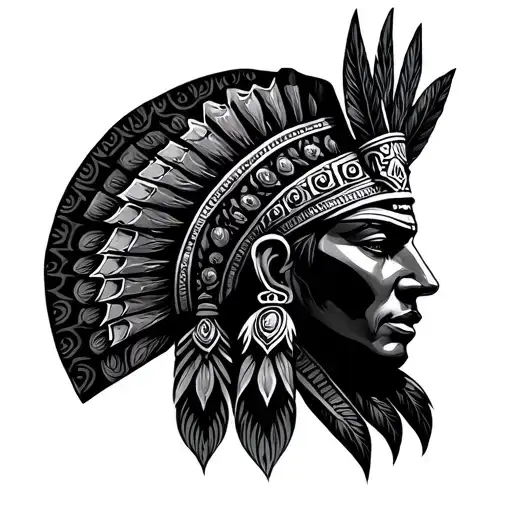 Inca Trilogy