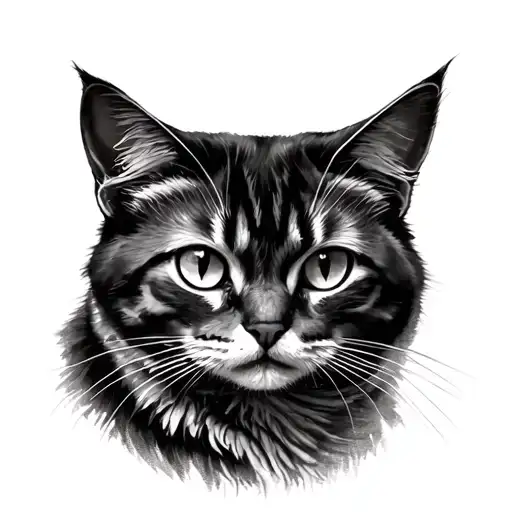 Freya Cats