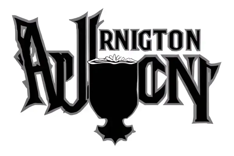 Arlington