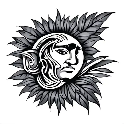 Polynesian