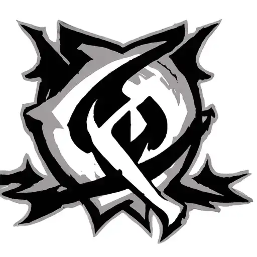 Runescape