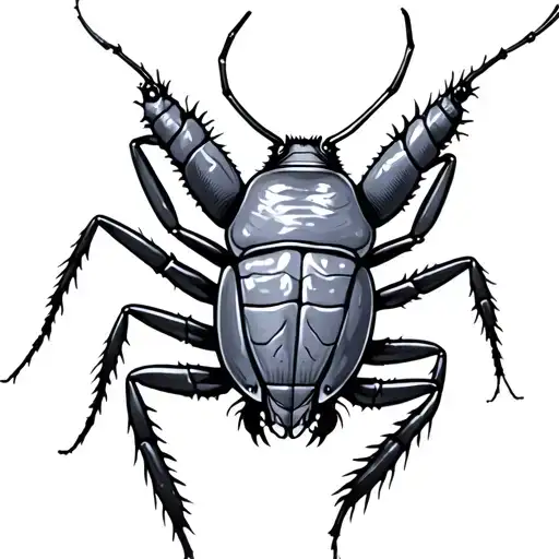 Cockroach