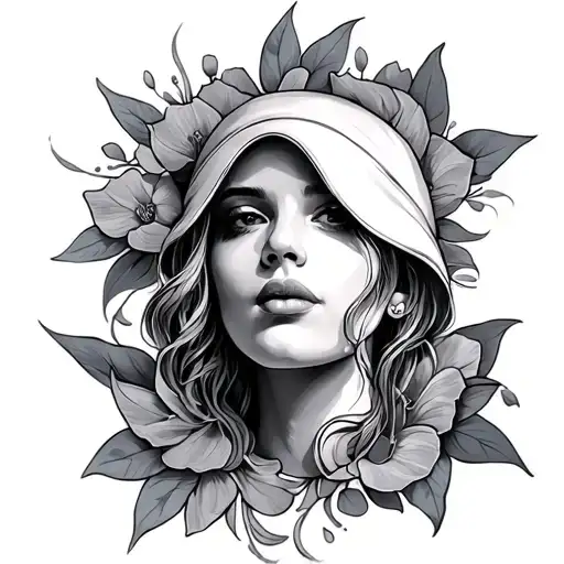 Coverup