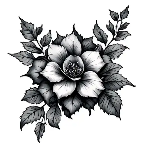 Ivy