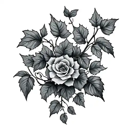 Ivy
