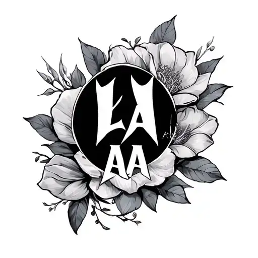Aka