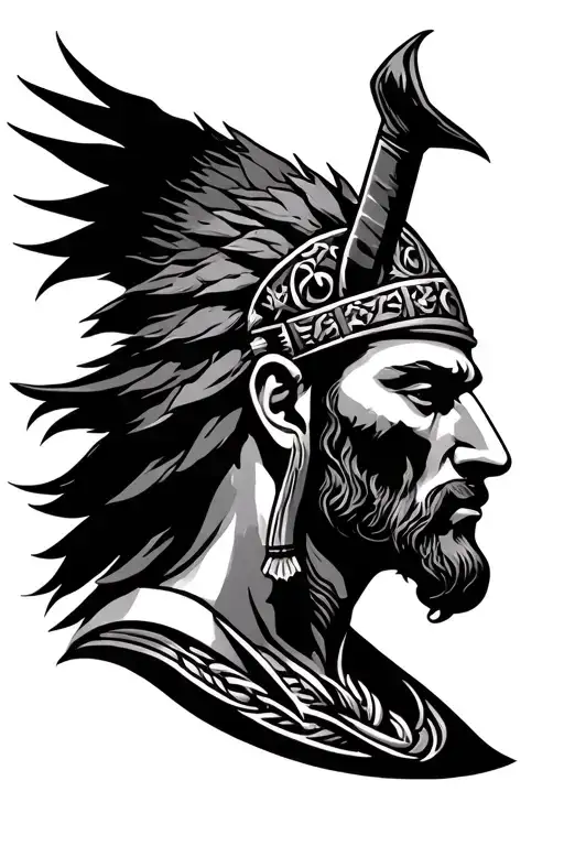 Skanderbeg